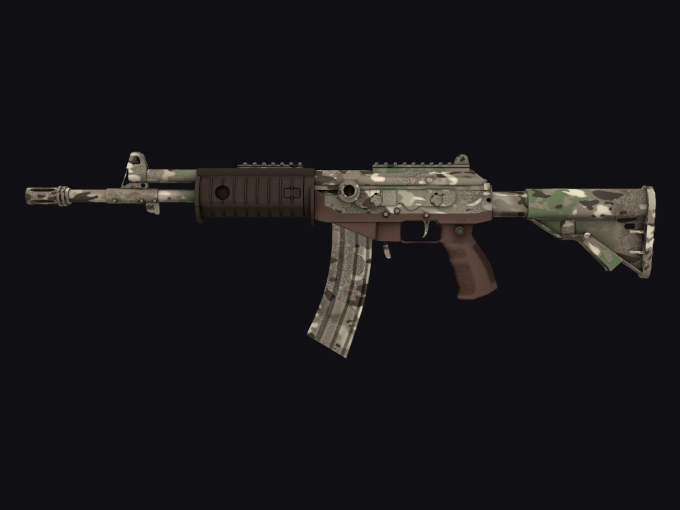 skin preview seed 920