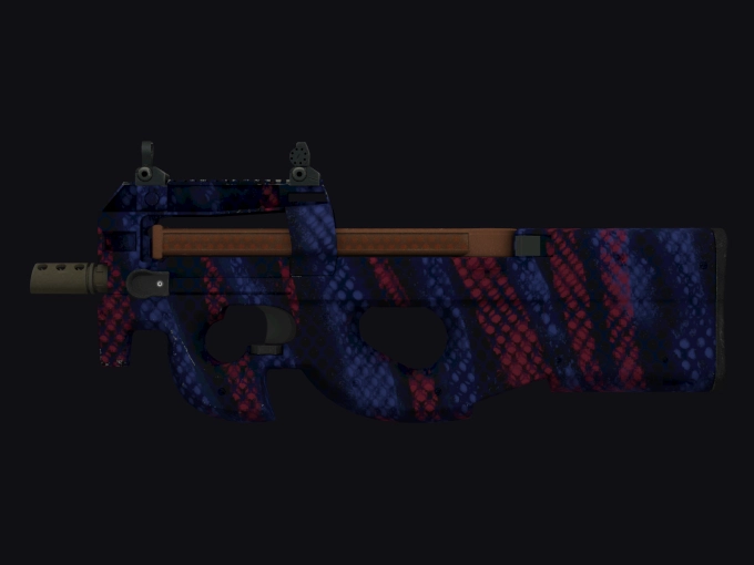 skin preview seed 837