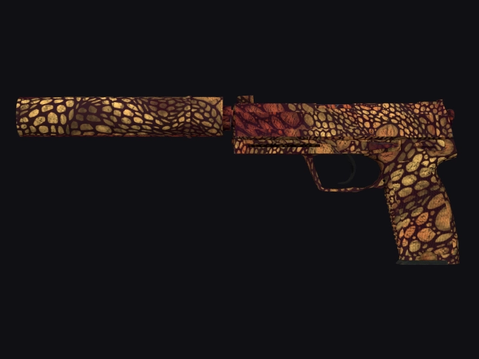 skin preview seed 512