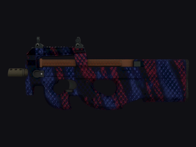 skin preview seed 270