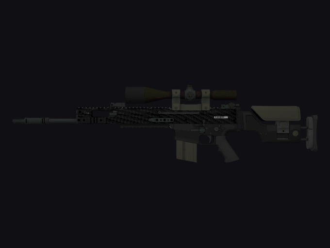 skin preview seed 947