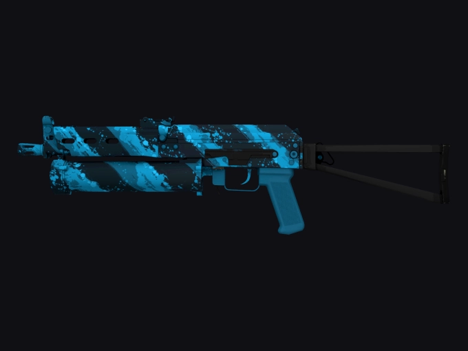 skin preview seed 970