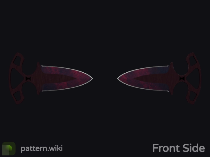 skin preview seed 418