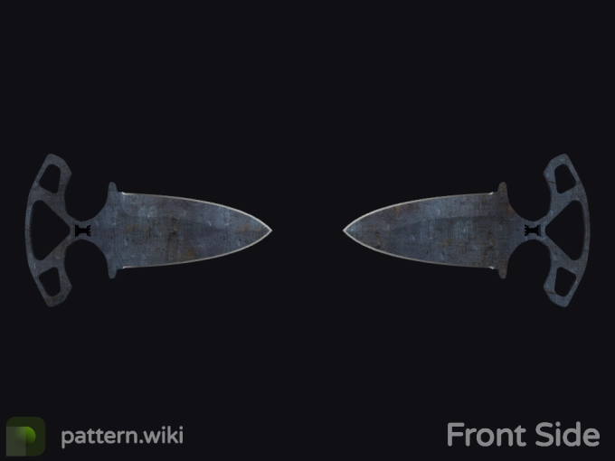 skin preview seed 366