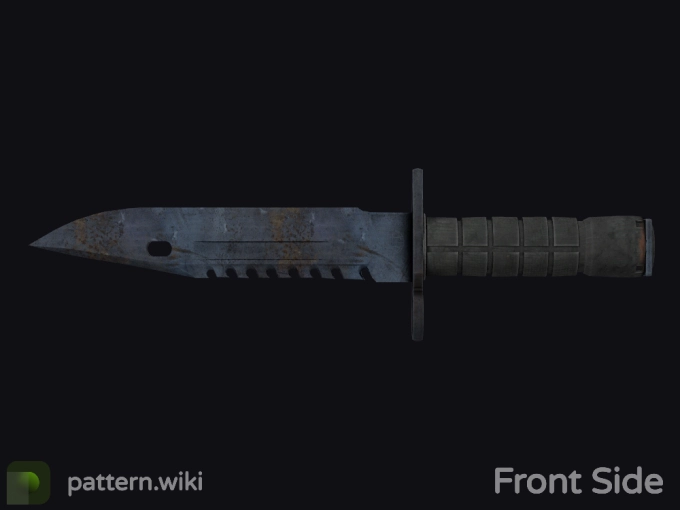 skin preview seed 990