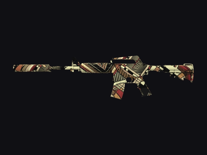 skin preview seed 811