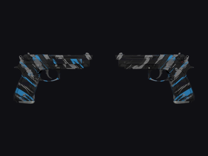 skin preview seed 24