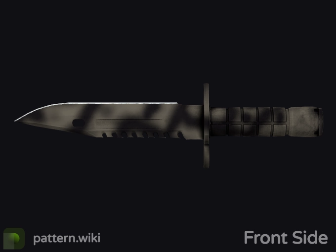 skin preview seed 496