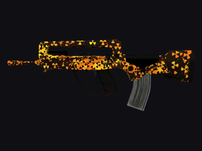 skin preview seed 379