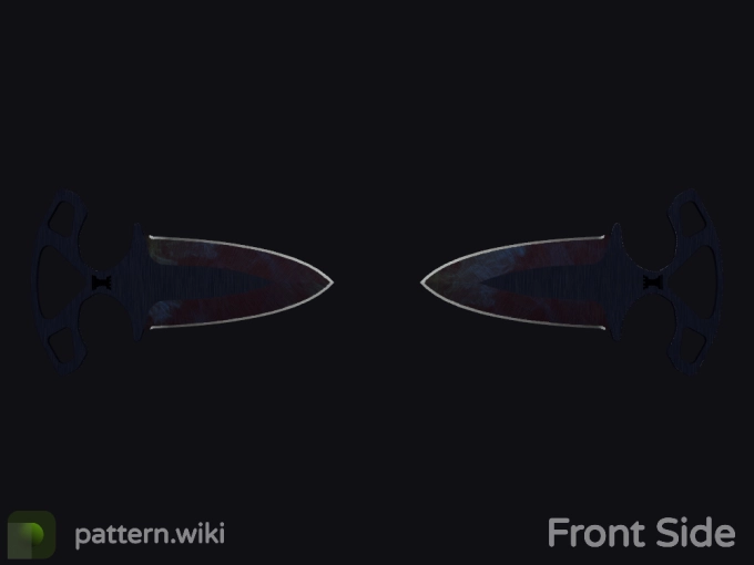 skin preview seed 94