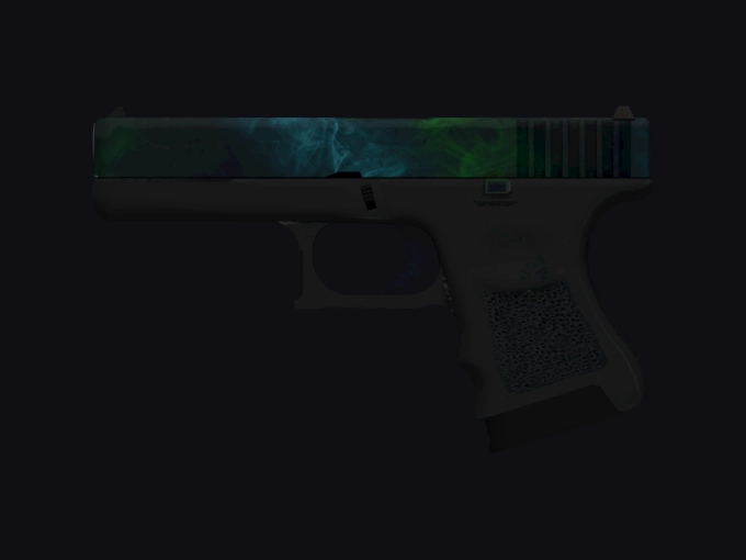 skin preview seed 352