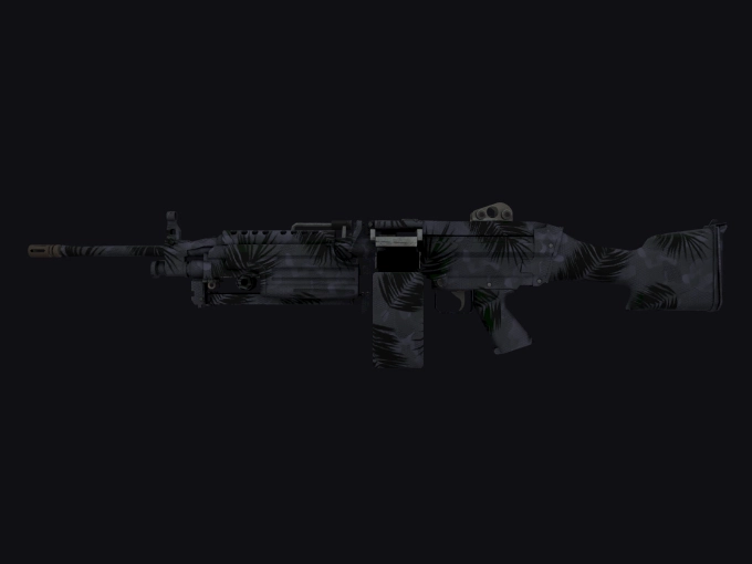 skin preview seed 359