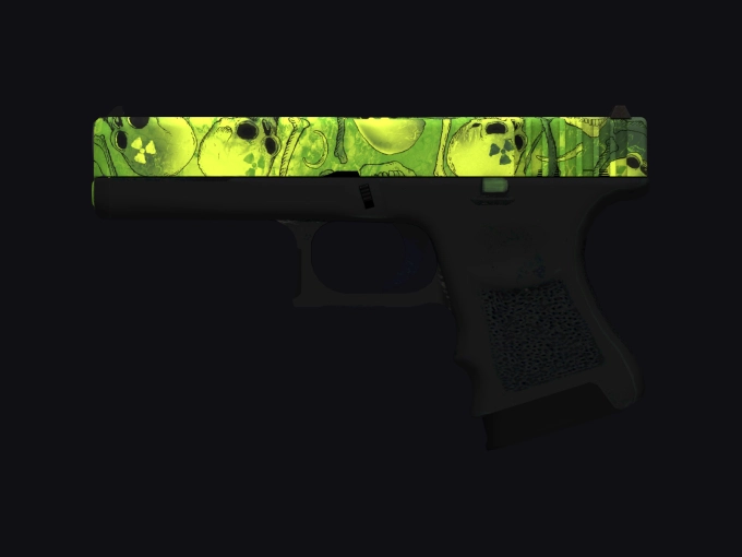 skin preview seed 831