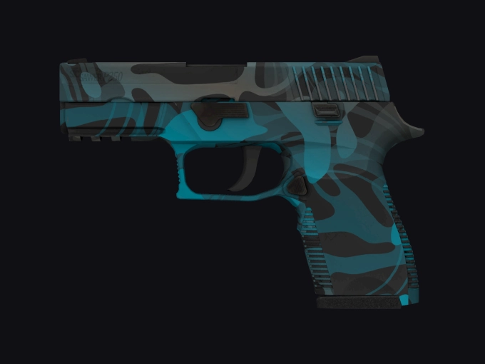 skin preview seed 880