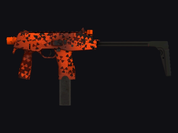 skin preview seed 164