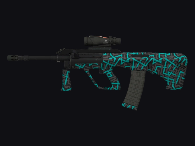 skin preview seed 930