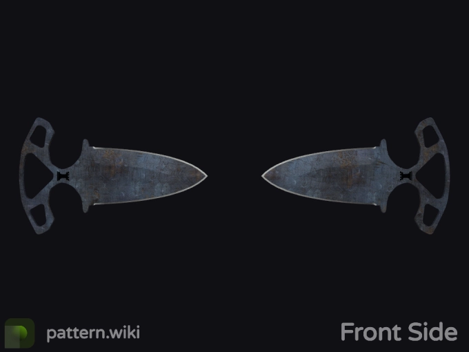 skin preview seed 430