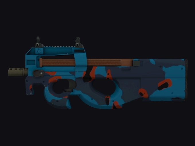 skin preview seed 326