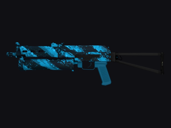 skin preview seed 96