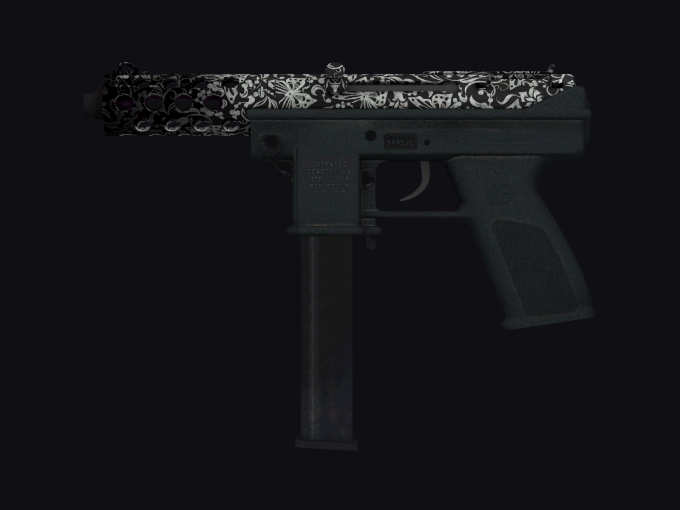 skin preview seed 390