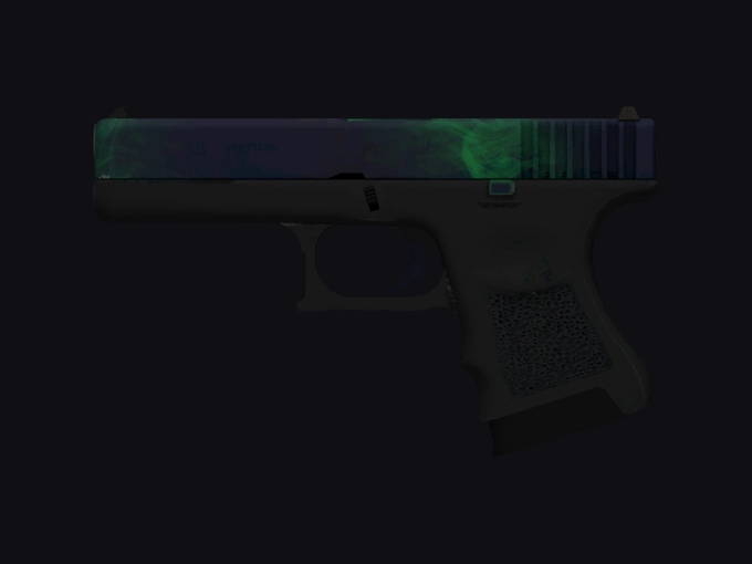 skin preview seed 951