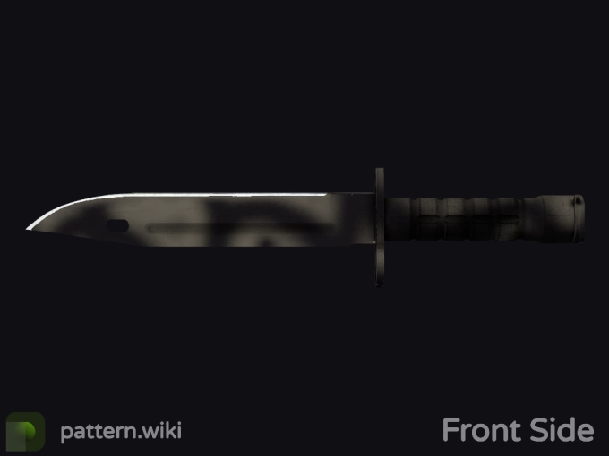 skin preview seed 935