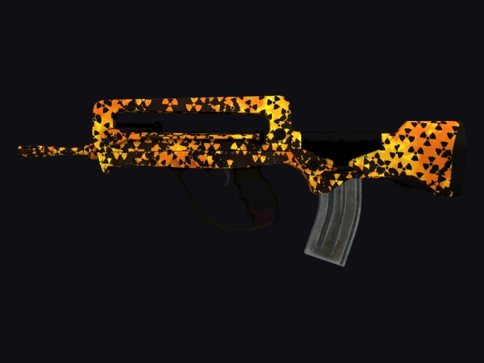 skin preview seed 680