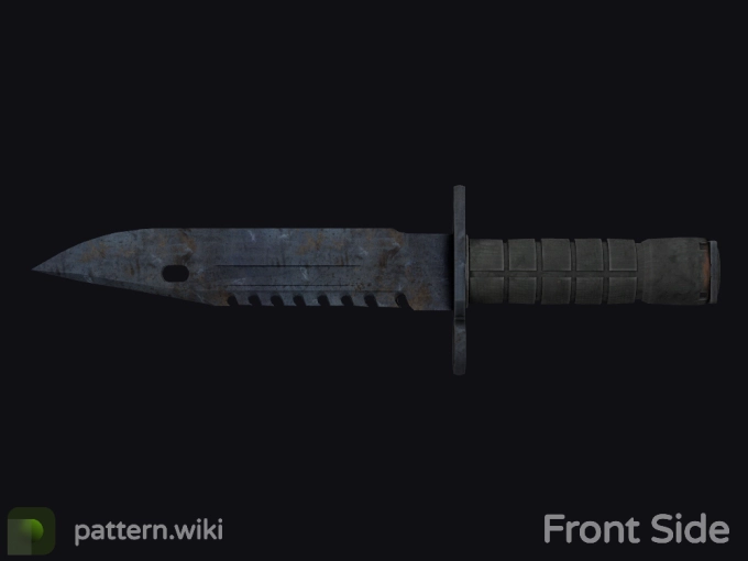 skin preview seed 331