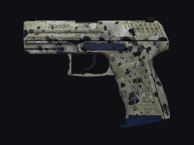 skin preview seed 936