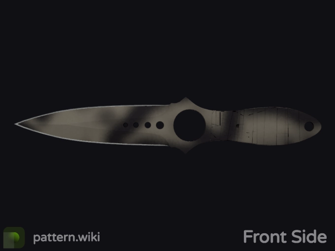 skin preview seed 78