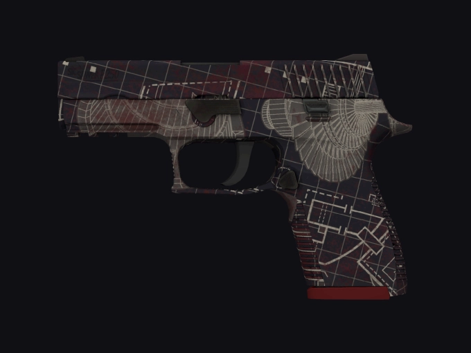 skin preview seed 619