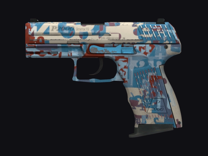 skin preview seed 960