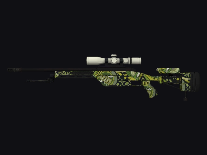 skin preview seed 935