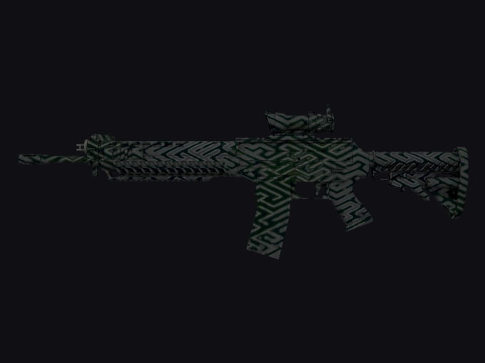 skin preview seed 302