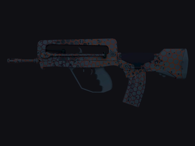 skin preview seed 700