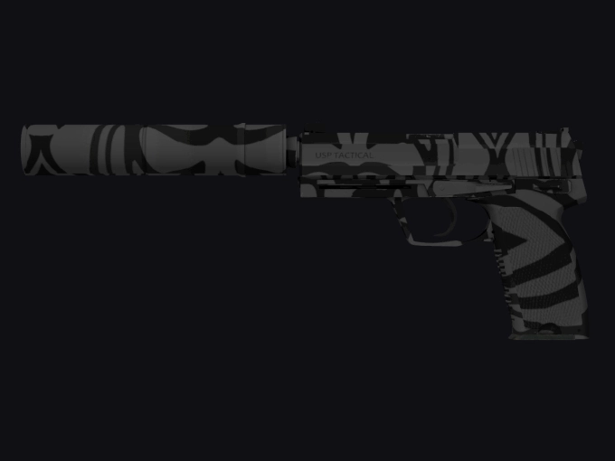 skin preview seed 969