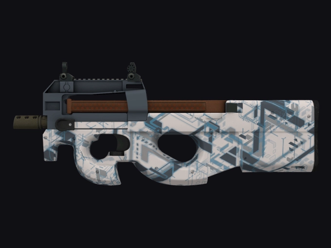 skin preview seed 183
