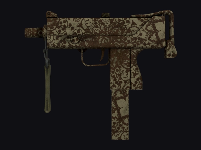 skin preview seed 244