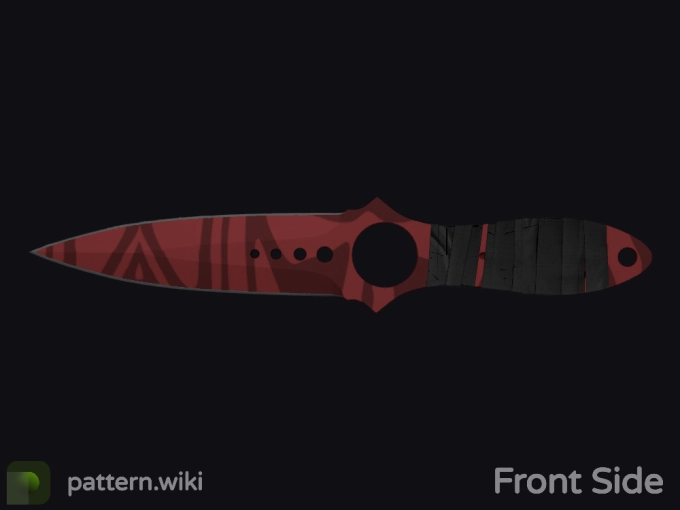 skin preview seed 732