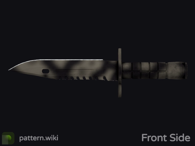 skin preview seed 618