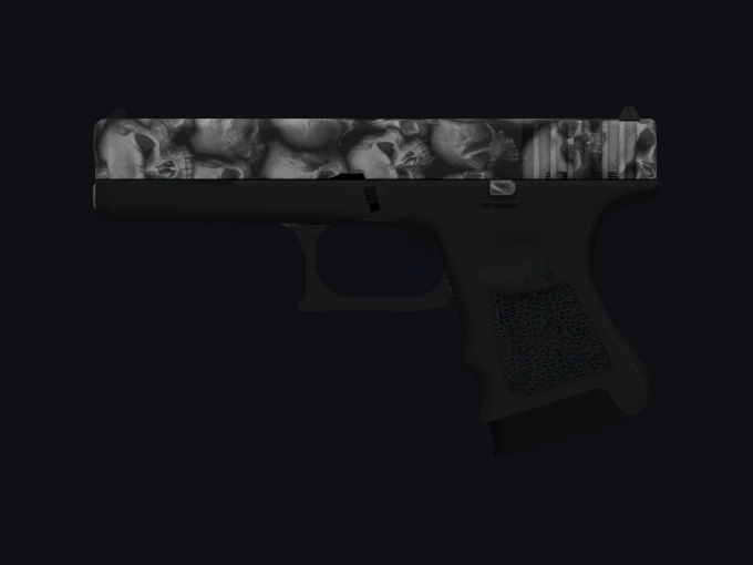 skin preview seed 166