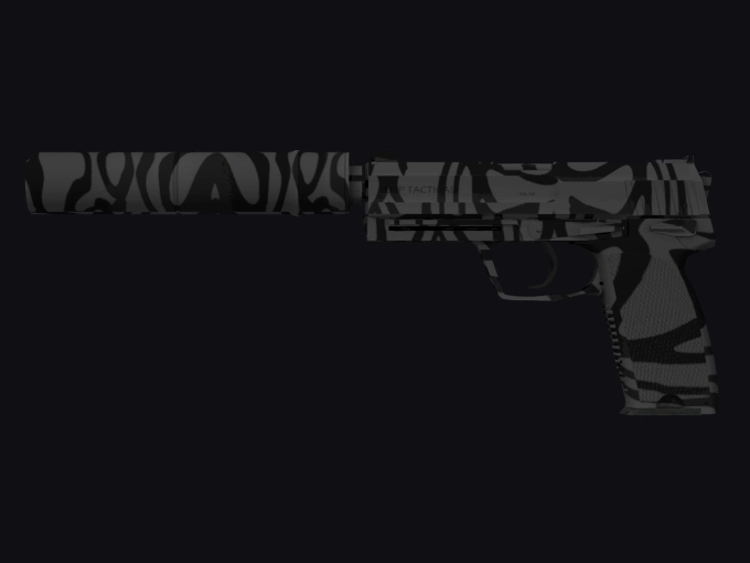 skin preview seed 970