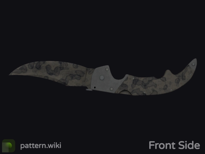 skin preview seed 944