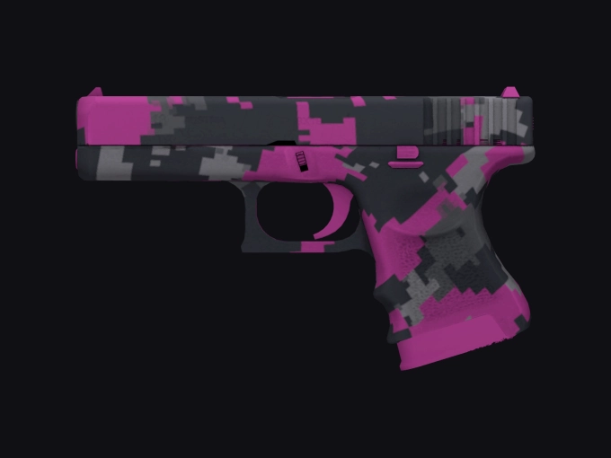 skin preview seed 765