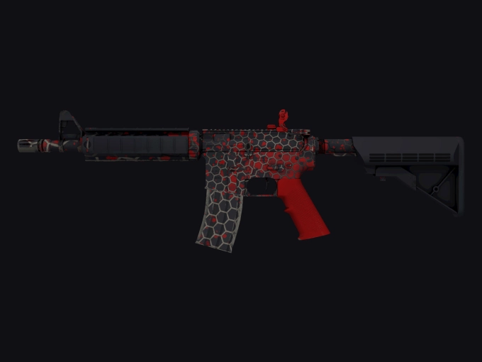 skin preview seed 327