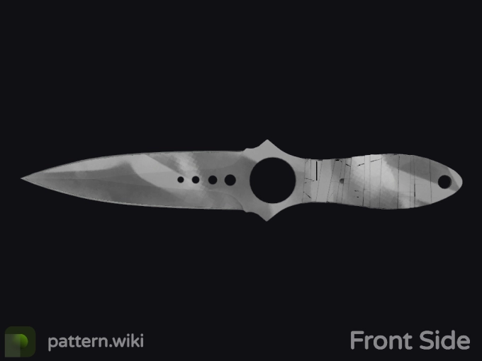 skin preview seed 212