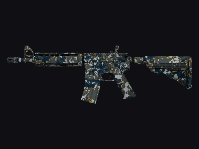 skin preview seed 34