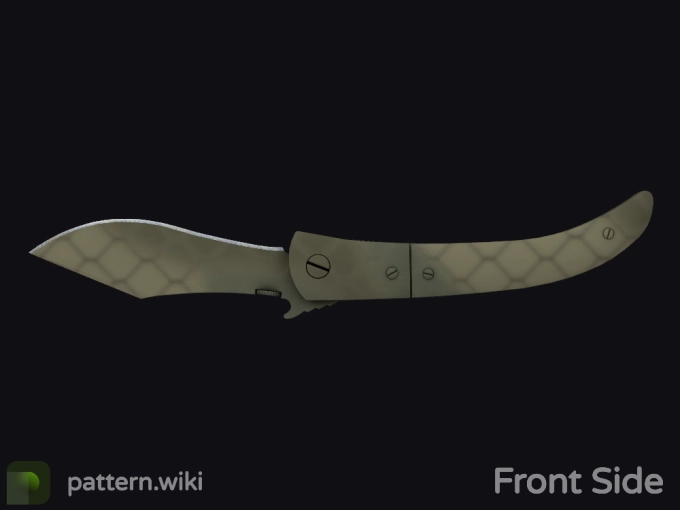 skin preview seed 934