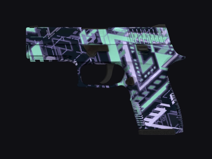 skin preview seed 988