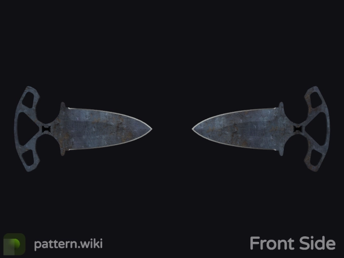 skin preview seed 355